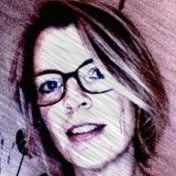 Profilbild von Nicole Oehmig