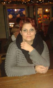 Profilbild von Nicole Oltmamns