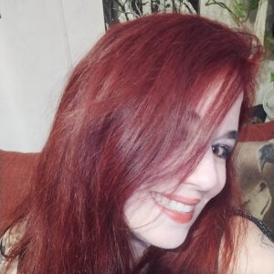 Profilbild von Nicole Ordelheide-Erler