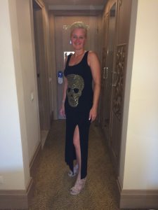 Profilbild von Nicole Ott