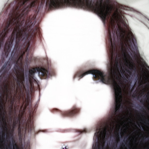 Profilbild von Nicole Pachel