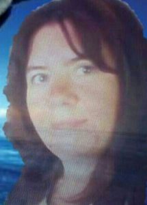 Profilbild von Nicole Petersen