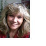 Profilbild von Nicole Petrick