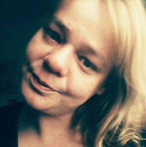 Profilbild von Nicole Pietr