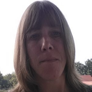 Profilbild von Nicole Pietruschinski