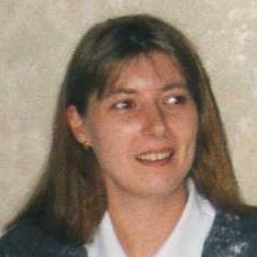 Profilbild von Nicole Plaumann