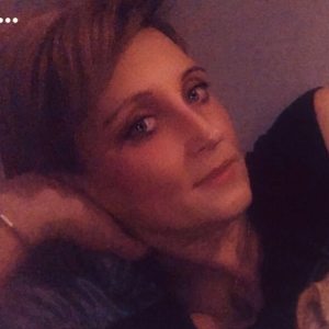 Profilbild von Nicole Pötschke