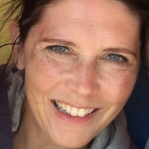 Profilbild von Nicole Pott-Papenkordt