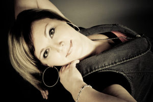 Profilbild von Nicole Preuß