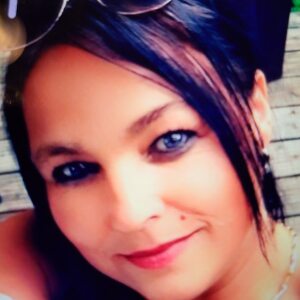 Profilbild von Nicole Prieur