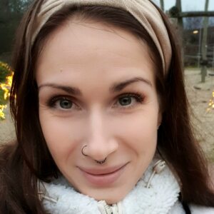 Profilbild von Nicole Profanowicz