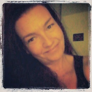 Profilbild von Nicole Przygodda