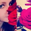 Profilbild von Nicole Pucalka