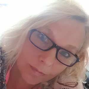 Profilbild von Nicole Pukallus