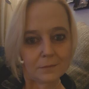 Profilbild von Nicole Pulm