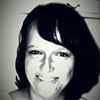 Profilbild von Nicole Puppe