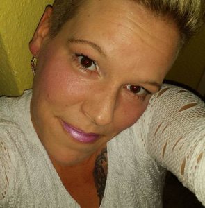 Profilbild von Nicole Radtke