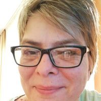 Profilbild von Nicole Räker