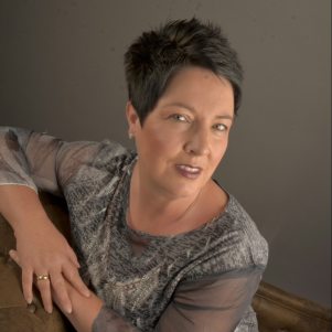 Profilbild von Nicole Ramsbrock