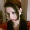 Profilbild von Nicole Raum