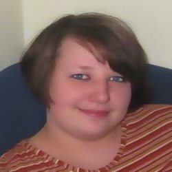 Profilbild von Nicole Rehder