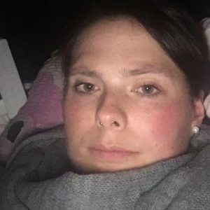 Profilbild von Nicole Reibenspies