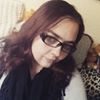 Profilbild von Nicole Reichenbach