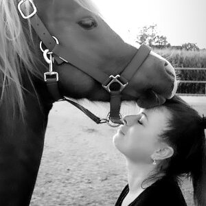 Profilbild von Nicole Reissig