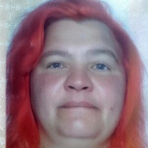 Profilbild von Nicole Remme