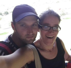 Profilbild von Nicole Renkel