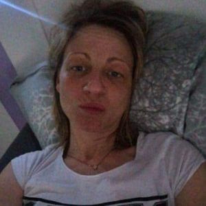 Profilbild von Nicole Resch