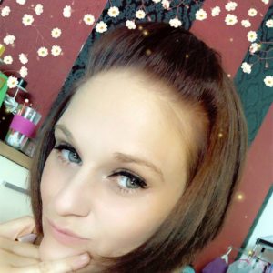 Profilbild von Nicole Reschke