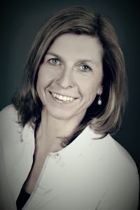 Profilbild von Nicole Reshöft