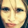 Profilbild von Nicole Richter