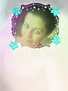 Profilbild von Nicole Riedel