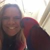 Profilbild von Nicole Rieger