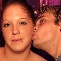 Profilbild von Nicole Riepe