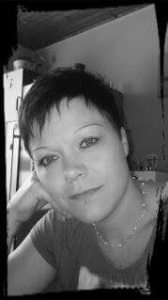 Profilbild von Nicole Rimkus