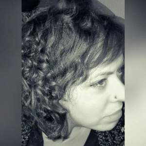 Profilbild von Nicole Rittmann