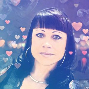 Profilbild von Nicole Robbe