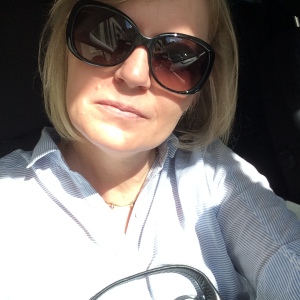 Profilbild von Nicole Rockmann