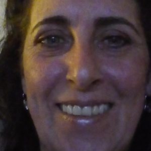 Profilbild von Nicole Roith