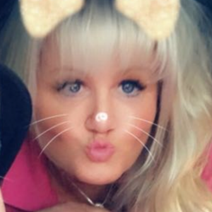 Profilbild von Nicole Rosenstein