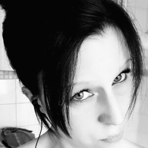 Profilbild von Nicole Roth
