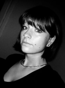 Profilbild von Nicole Rothe