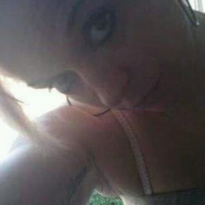Profilbild von Nicole Rothe