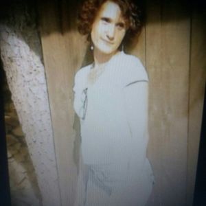Profilbild von Nicole Rüffert