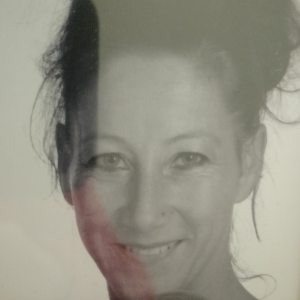 Profilbild von Nicole Ruhe