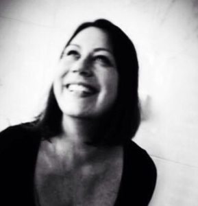 Profilbild von Nicole Ruhland