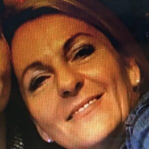 Profilbild von Nicole Runge